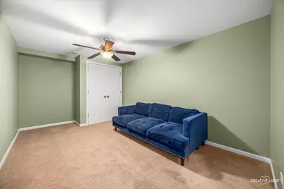 2782 Blakely Lane, Naperville, IL 60540 - Photo 23