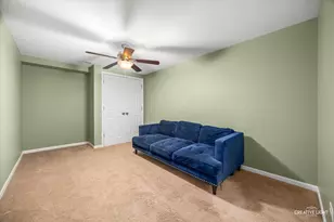 2782 Blakely Ln, Naperville, IL 60540 - Photo 23