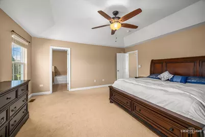 2782 Blakely Lane, Naperville, IL 60540 - Photo 17