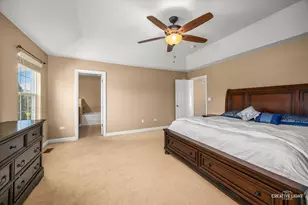 2782 Blakely Ln, Naperville, IL 60540 - Photo 17