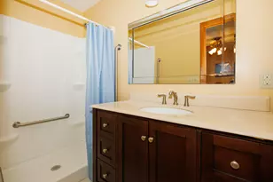 1202 N Linden St, Normal, IL 61761 - Photo 31