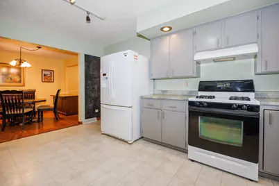 1202 N Linden Street, Normal, IL 61761 - Photo 17