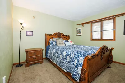 1202 N Linden Street, Normal, IL 61761 - Photo 33