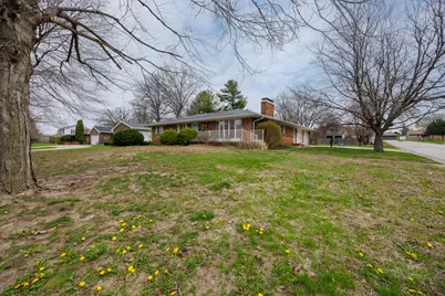 1202 N Linden Street, Normal, IL 61761 - Photo 57