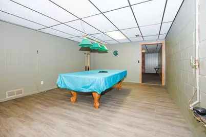 1202 N Linden Street, Normal, IL 61761 - Photo 39