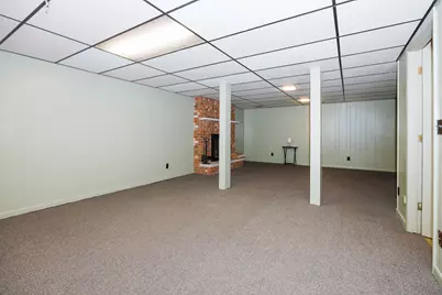 1202 N Linden Street, Normal, IL 61761 - Photo 43