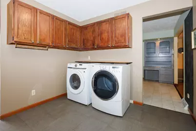 1202 N Linden Street, Normal, IL 61761 - Photo 19