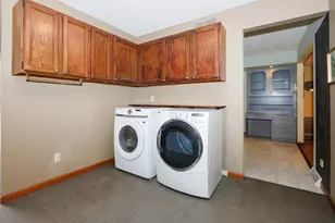 1202 N Linden St, Normal, IL 61761 - Photo 19