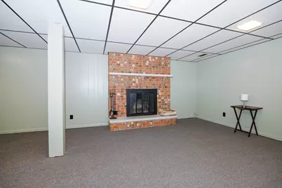 1202 N Linden Street, Normal, IL 61761 - Photo 45