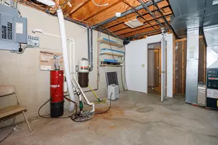 1202 N Linden St, Normal, IL 61761 - Photo 51