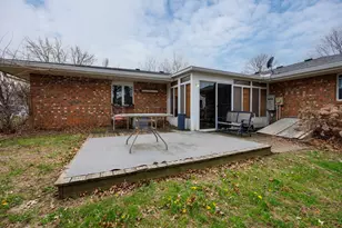 1202 N Linden St, Normal, IL 61761 - Photo 61