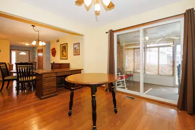 1202 N Linden Street, Normal, IL 61761 - Photo 11