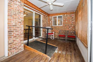 1202 N Linden St, Normal, IL 61761 - Photo 55