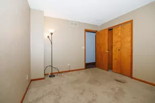 1202 N Linden St, Normal, IL 61761 - Photo 23