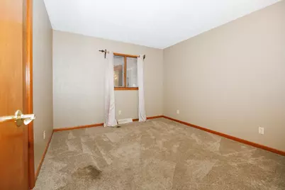 1202 N Linden Street, Normal, IL 61761 - Photo 21