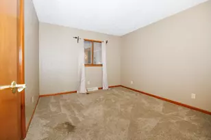 1202 N Linden St, Normal, IL 61761 - Photo 21