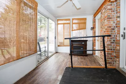 1202 N Linden Street, Normal, IL 61761 - Photo 53