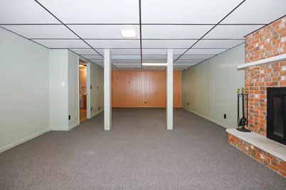 1202 N Linden Street, Normal, IL 61761 - Photo 47