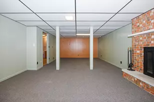 1202 N Linden St, Normal, IL 61761 - Photo 47