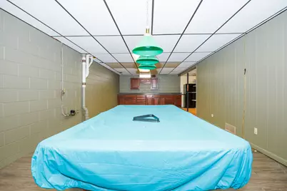 1202 N Linden Street, Normal, IL 61761 - Photo 37