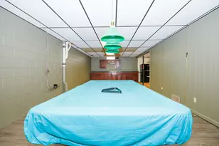 1202 N Linden St, Normal, IL 61761 - Photo 37