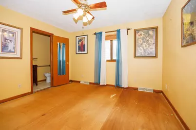 1202 N Linden Street, Normal, IL 61761 - Photo 27