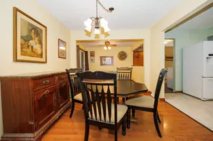 1202 N Linden St, Normal, IL 61761 - Photo 7