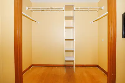 1202 N Linden Street, Normal, IL 61761 - Photo 29