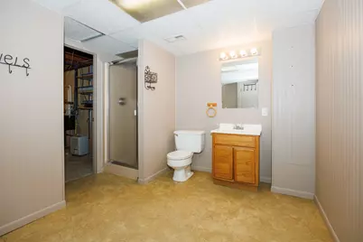 1202 N Linden Street, Normal, IL 61761 - Photo 49