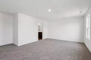 468 Vista Dr, Hampshire, IL 60140 - Photo 27