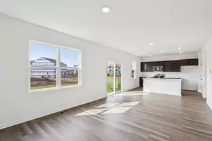 468 Vista Dr, Hampshire, IL 60140 - Photo 7