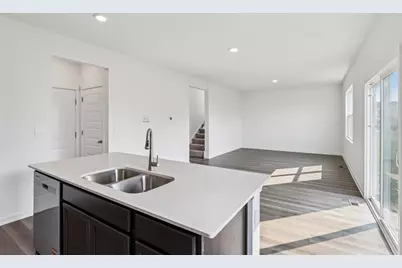 468 Vista Drive, Hampshire, IL 60140 - Photo 11