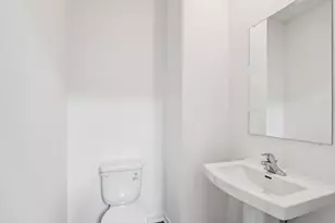 468 Vista Dr, Hampshire, IL 60140 - Photo 5