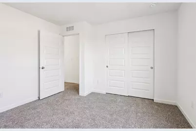 468 Vista Drive, Hampshire, IL 60140 - Photo 25