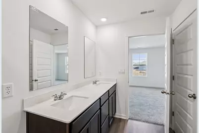 468 Vista Drive, Hampshire, IL 60140 - Photo 33