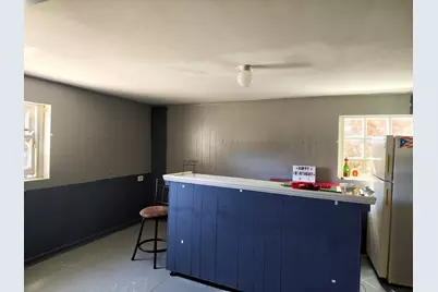 1935 Wenonah Avenue, Berwyn, IL 60402 - Photo 13