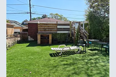 1935 Wenonah Avenue, Berwyn, IL 60402 - Photo 17