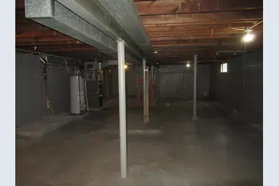 4737 S Leamington Avenue, Chicago, IL 60638 - Photo 17