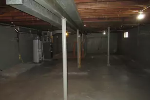 4737 S Leamington Ave, Chicago, IL 60638 - Photo 17