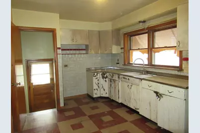 4737 S Leamington Avenue, Chicago, IL 60638 - Photo 7