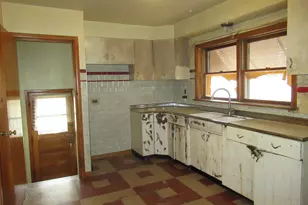 4737 S Leamington Ave, Chicago, IL 60638 - Photo 7