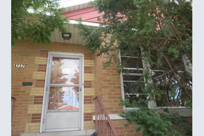 4737 S Leamington Avenue, Chicago, IL 60638 - Photo 1