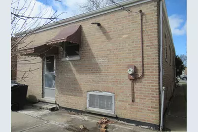 4737 S Leamington Avenue, Chicago, IL 60638 - Photo 19