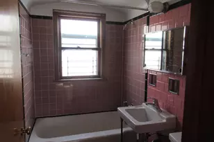 4737 S Leamington Ave, Chicago, IL 60638 - Photo 9