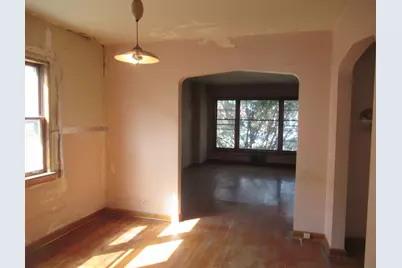 4737 S Leamington Avenue, Chicago, IL 60638 - Photo 5