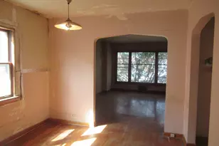 4737 S Leamington Ave, Chicago, IL 60638 - Photo 5