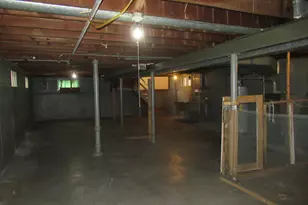 4737 S Leamington Ave, Chicago, IL 60638 - Photo 15