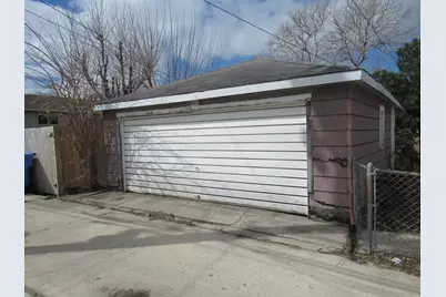 4737 S Leamington Avenue, Chicago, IL 60638 - Photo 21