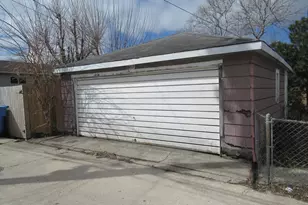 4737 S Leamington Ave, Chicago, IL 60638 - Photo 21