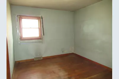 4737 S Leamington Avenue, Chicago, IL 60638 - Photo 13